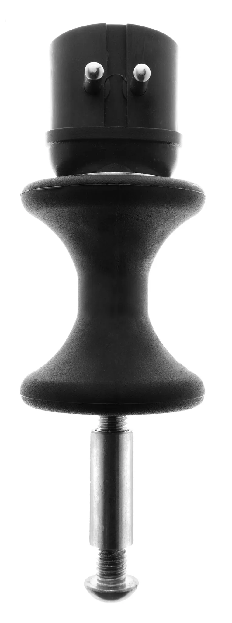 EA & EJ Tiller Extension, image 6