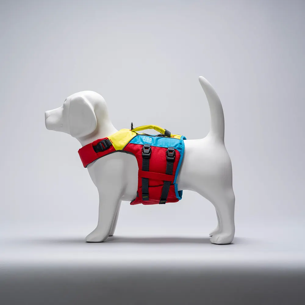 FIDO, image 14