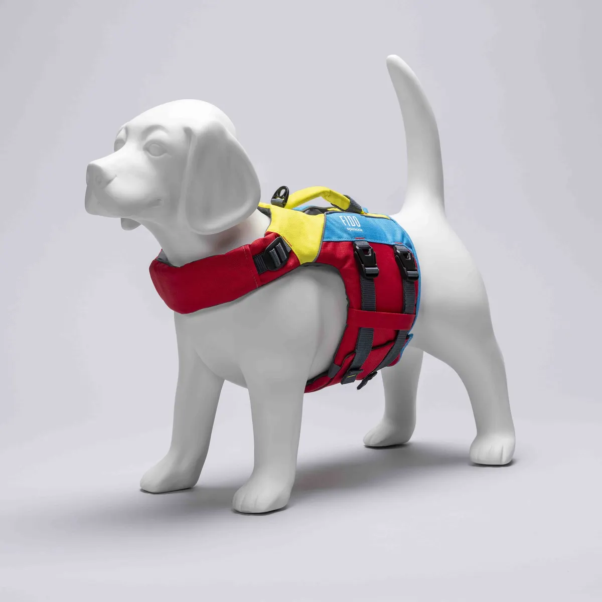 FIDO, image 15