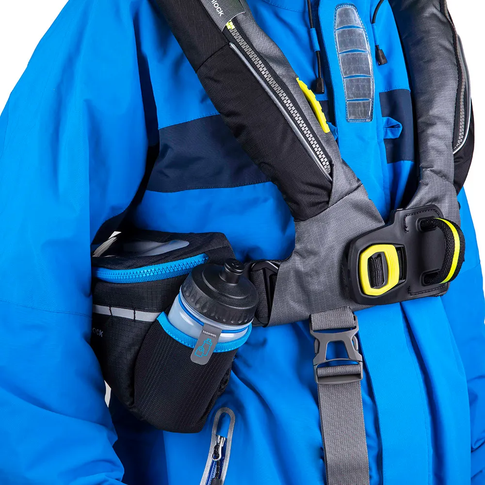 Essentials Packs, image 4
