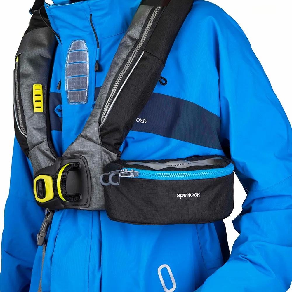 Essentials Packs, image 5