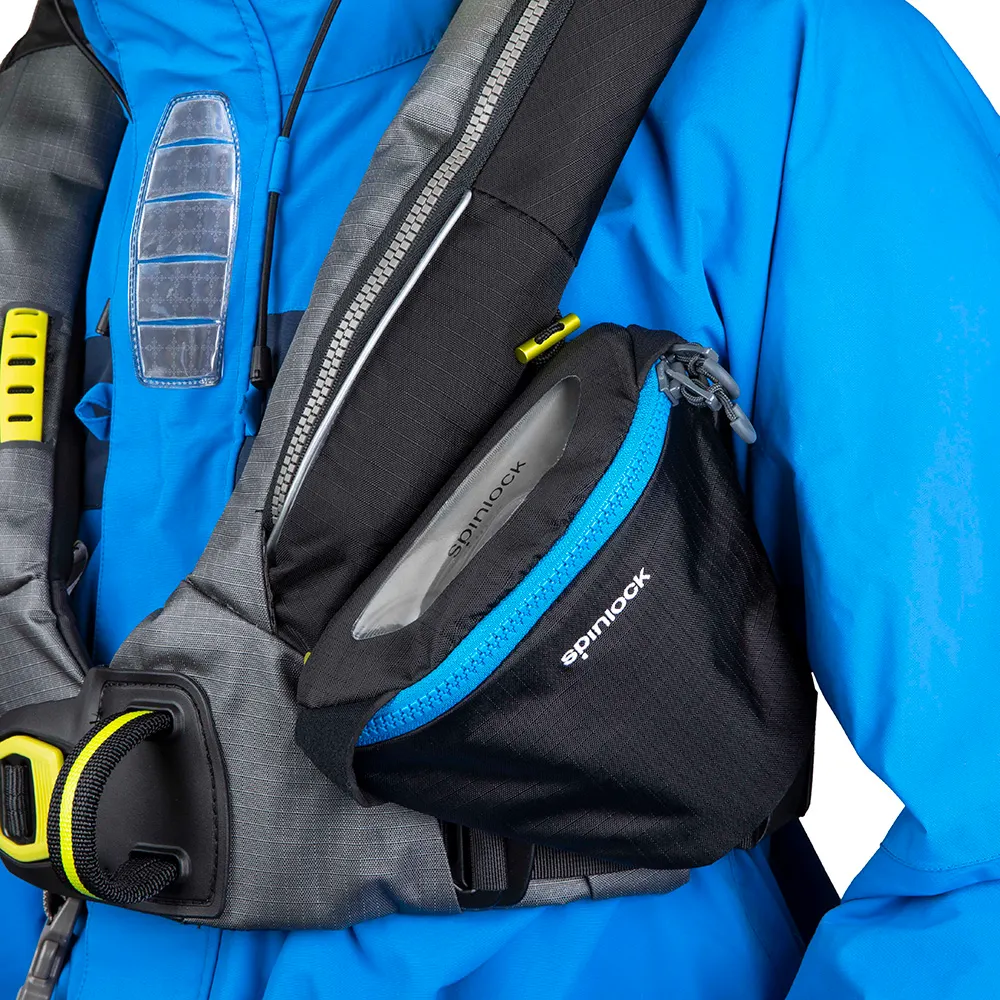 Essentials Packs, image 3