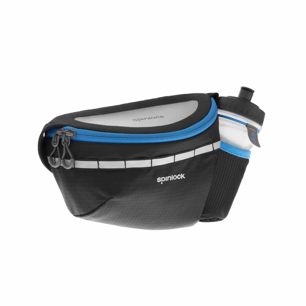 Essentials Packs, image 7
