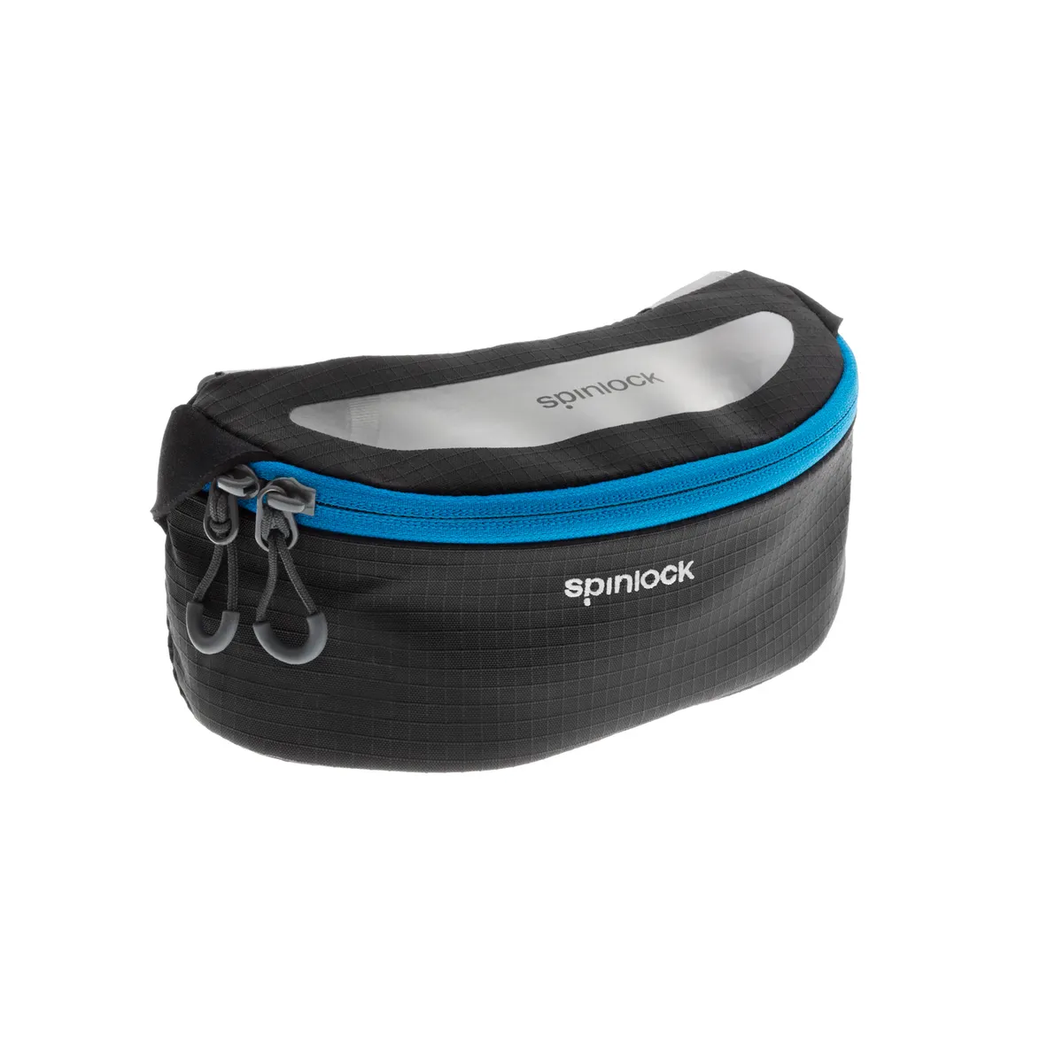 Essentials Packs, image 6