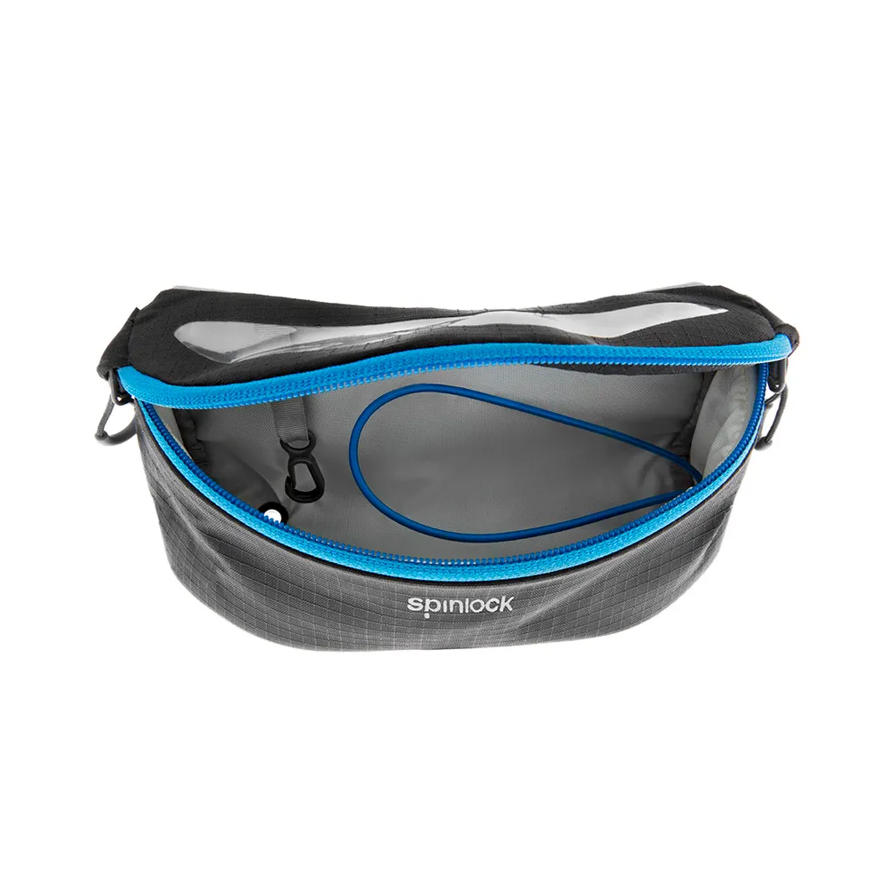 Essentials Packs, image 9