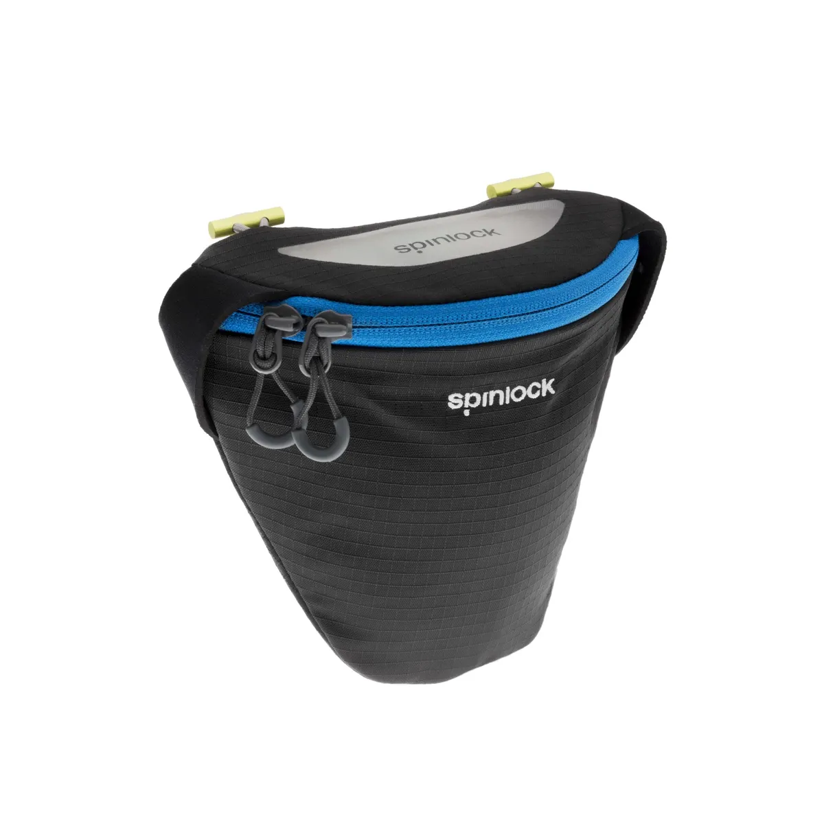 Essentials Packs, image 8