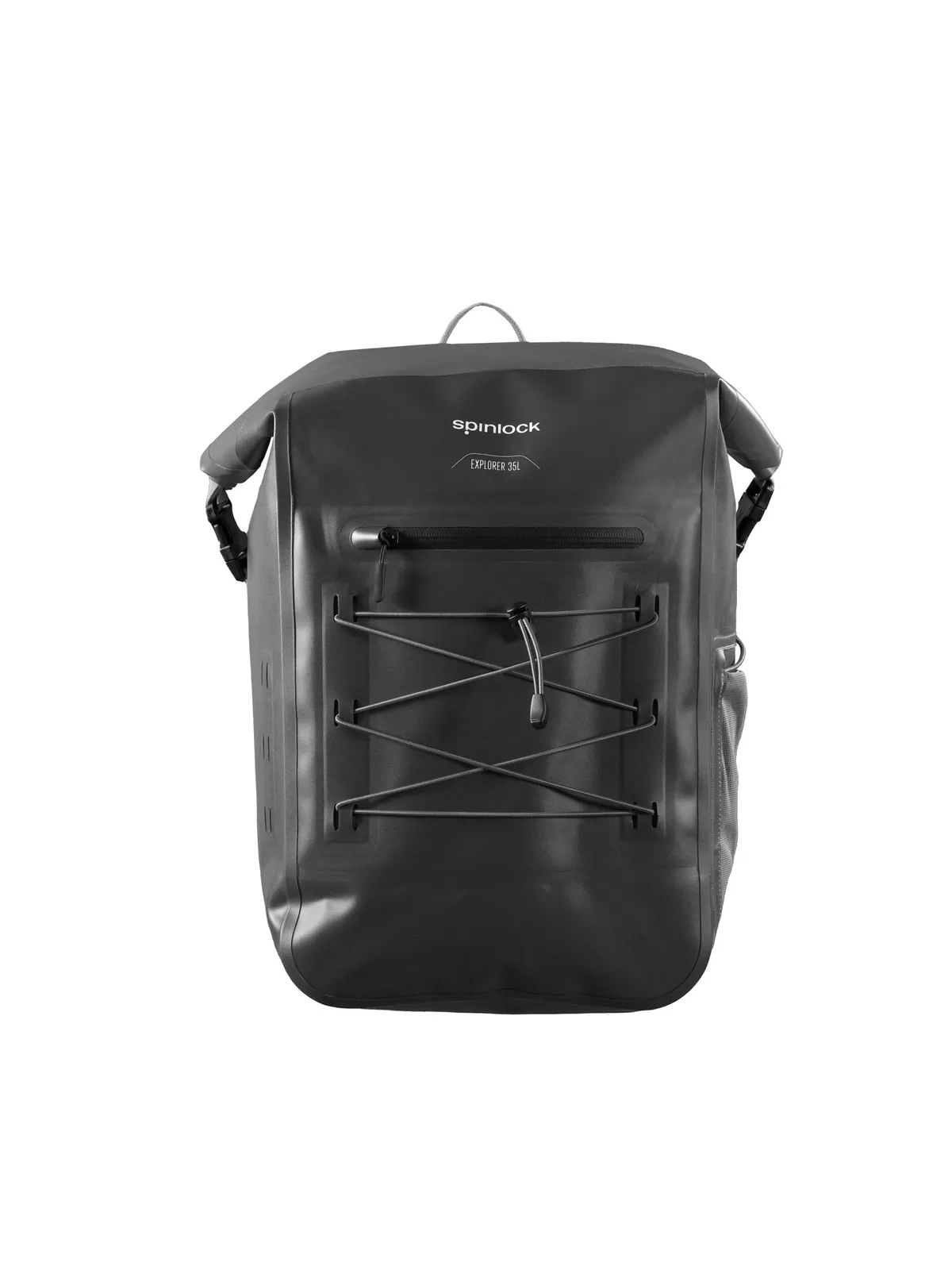Explorer 35L, image 9