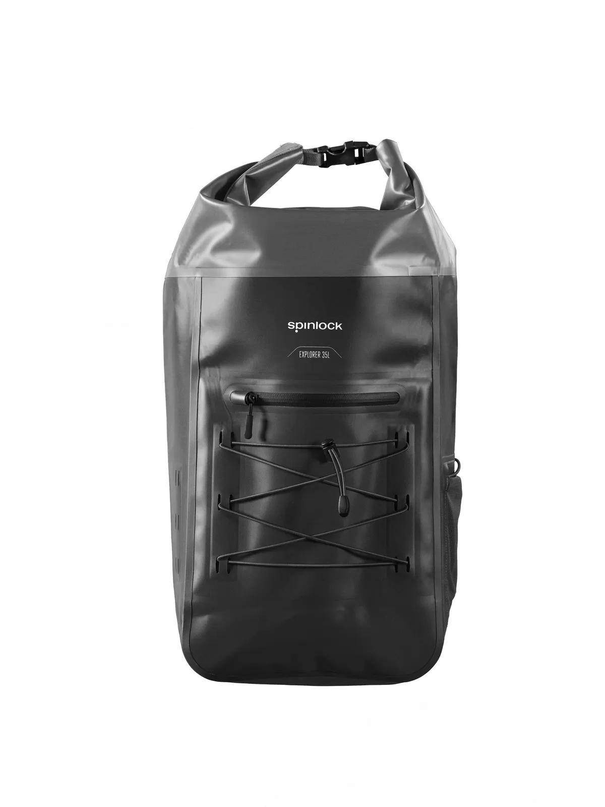 Explorer 35L, image 5