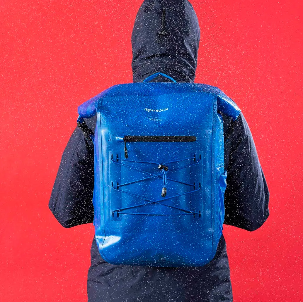 Explorer 35L, image 12