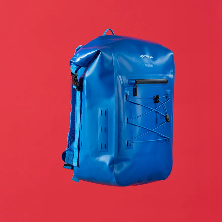 Explorer 35L, image 7