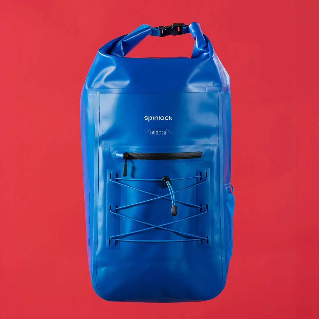 Explorer 35L, image 6