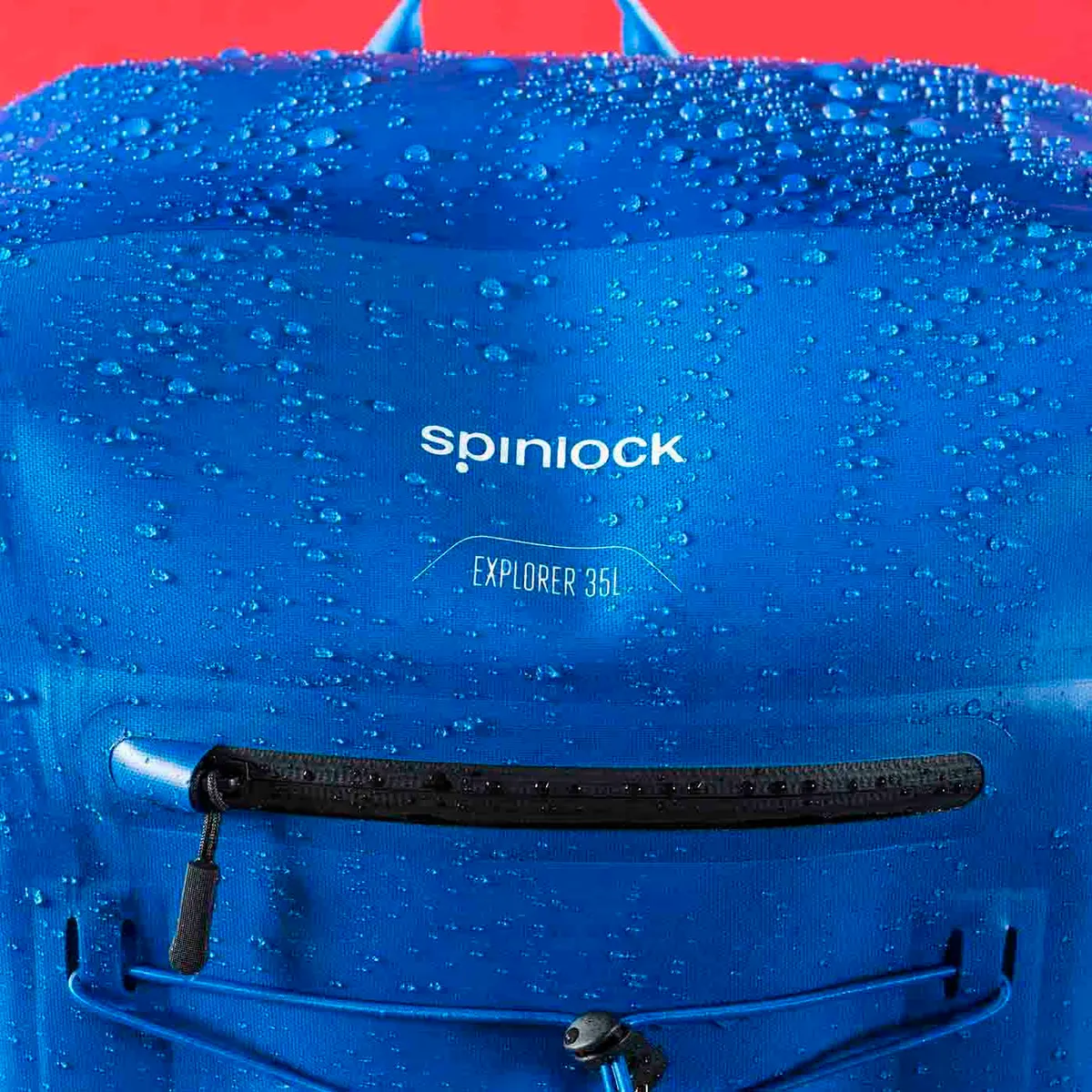 Explorer 35L, image 4