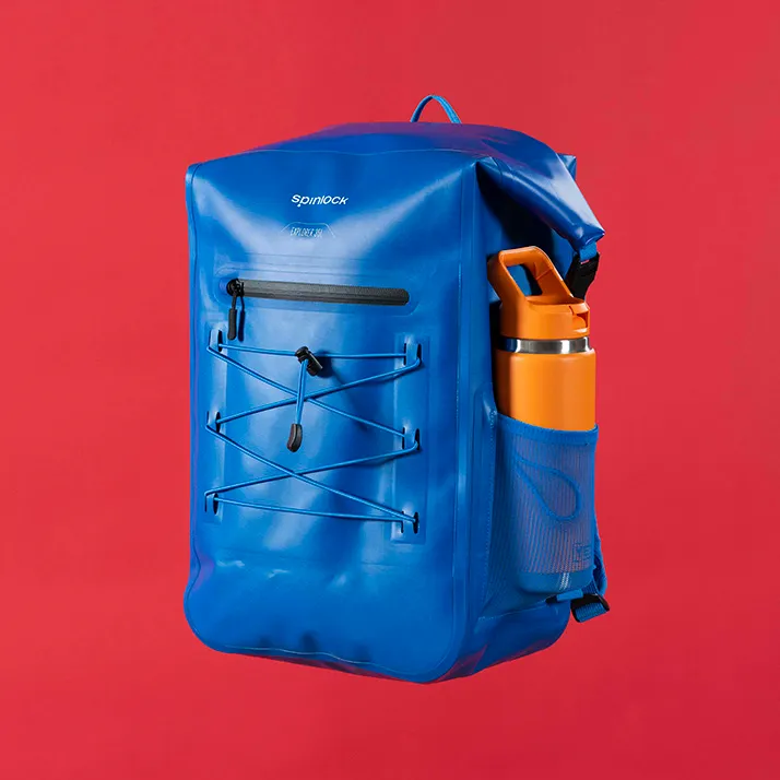 Explorer 35L, image 10