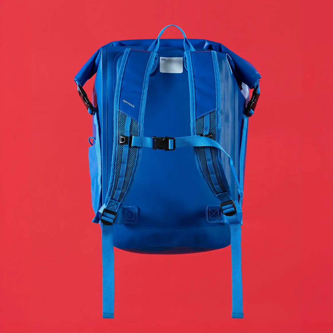 Explorer 35L, image 8