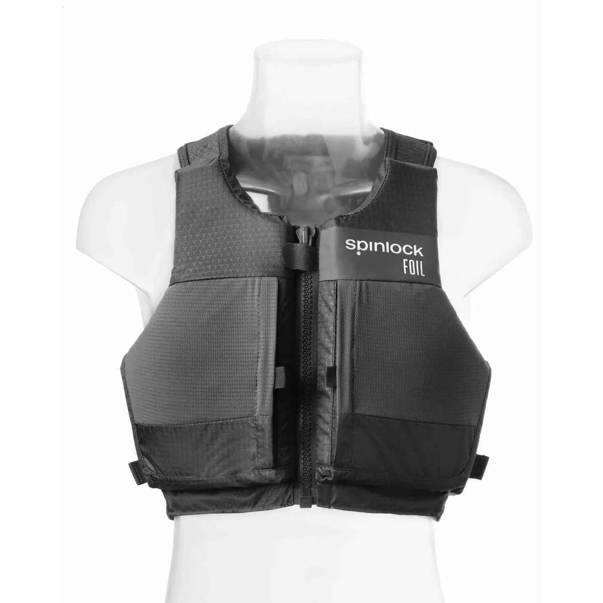 Foil PFD, image 10