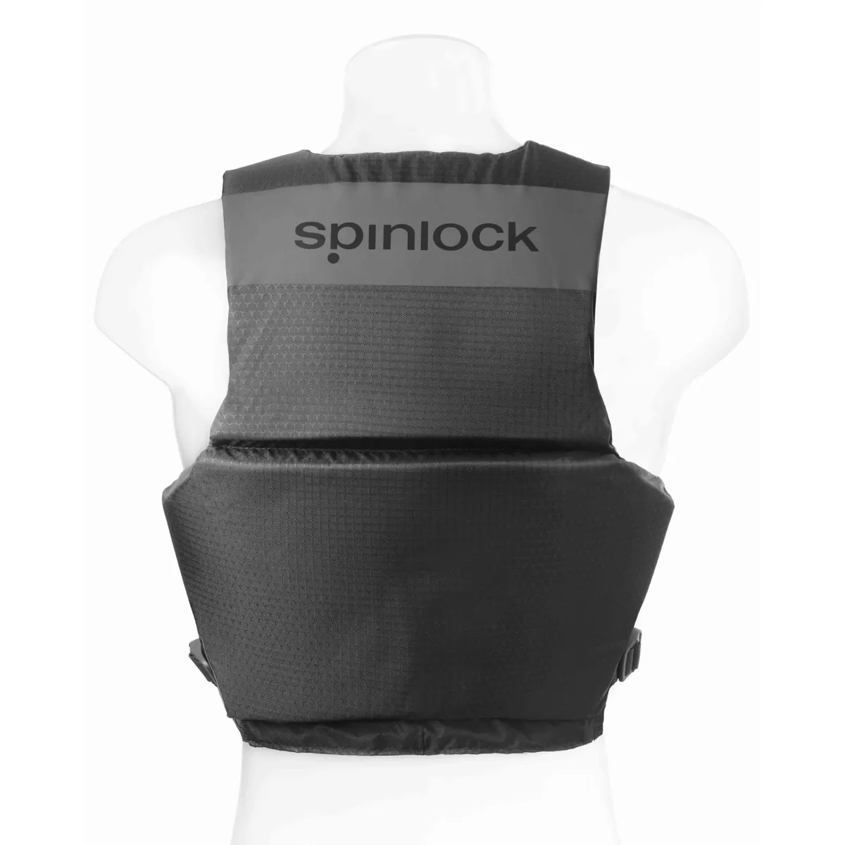 Foil PFD, image 11