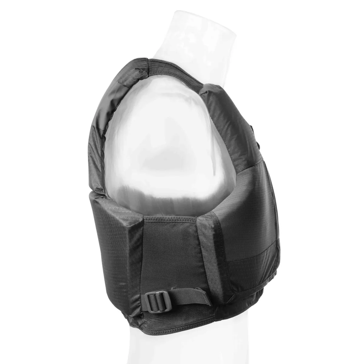 Foil PFD, image 8