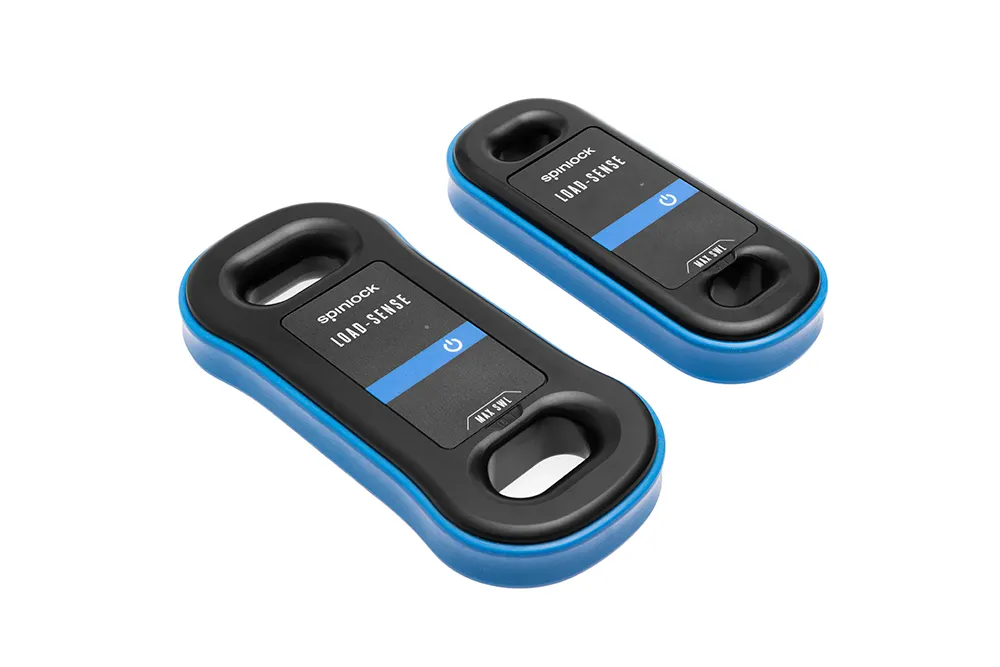 Sense Load Cells, image 3
