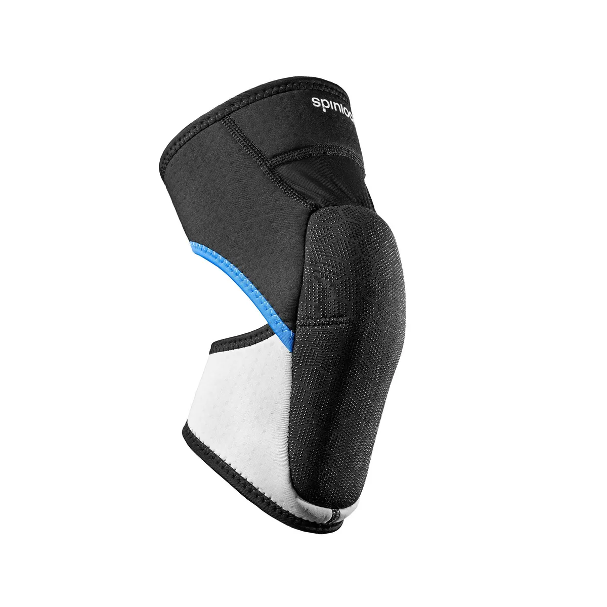 Performance Kneepads, image 4