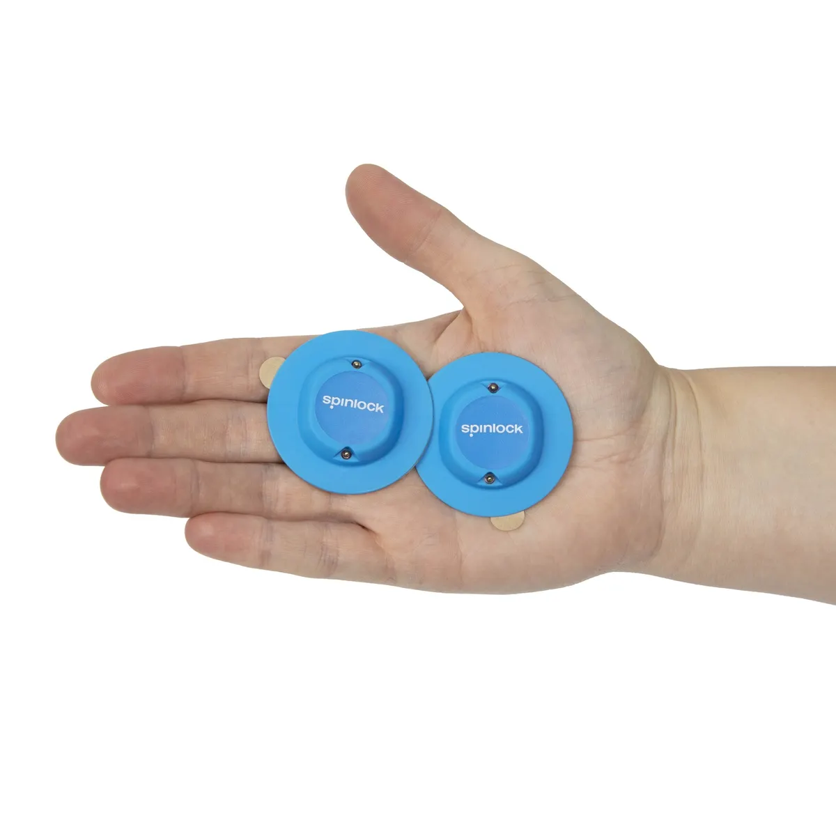 Lume-On bladder illumination lights, image 4