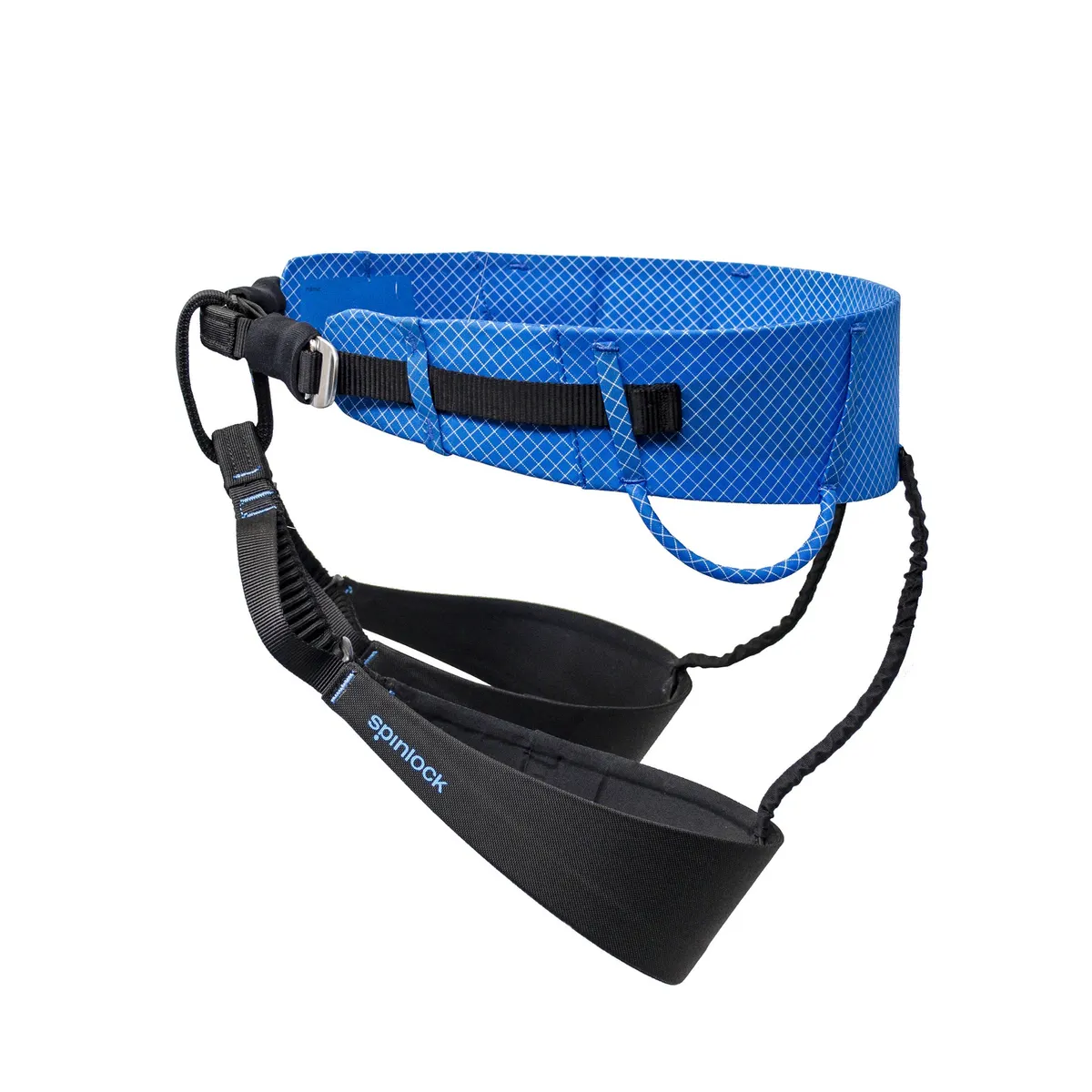 Mast Pro, image 5