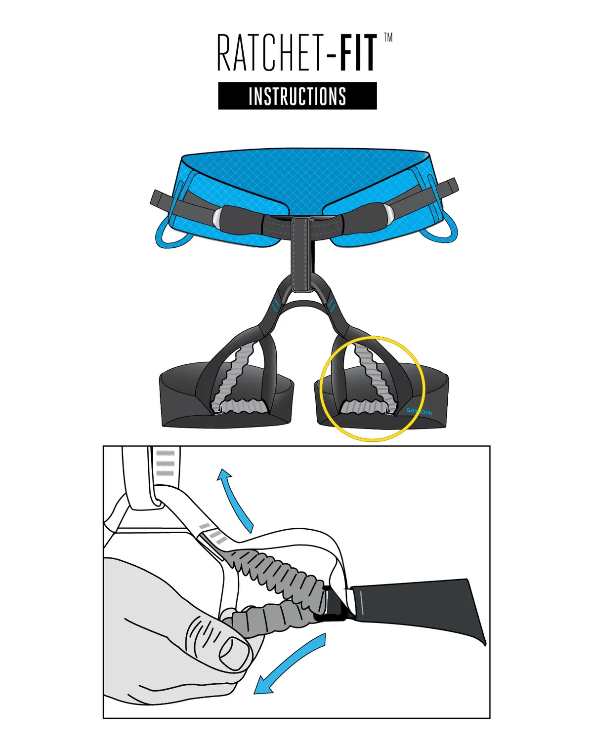 Mast Pro, image 7
