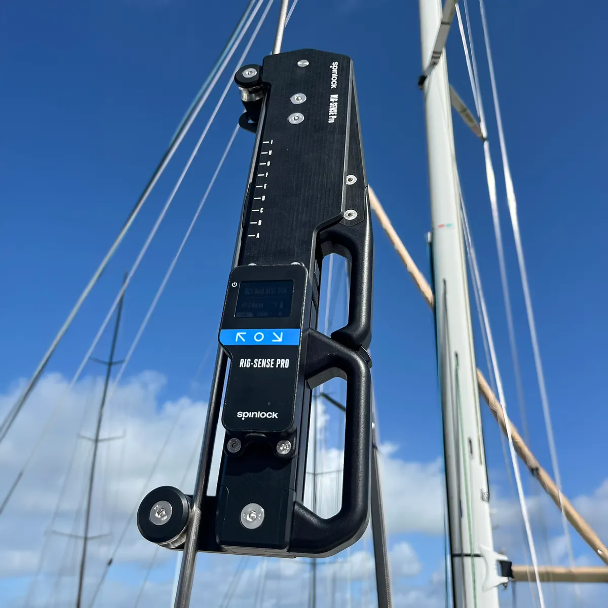Rig-Sense Pro, image 3