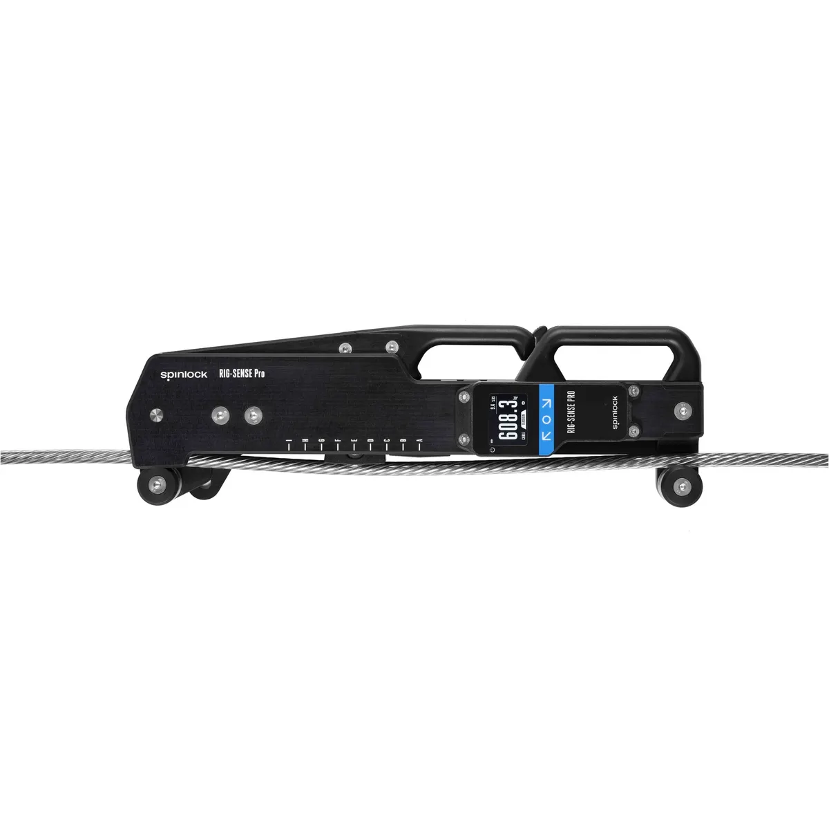 Rig-Sense Pro, image 6