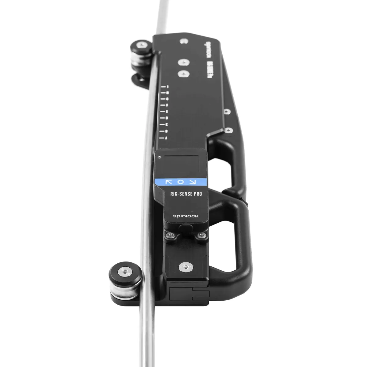 Rig-Sense Pro, image 7