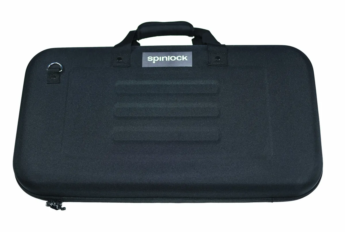 Rig-Sense Pro, image 8