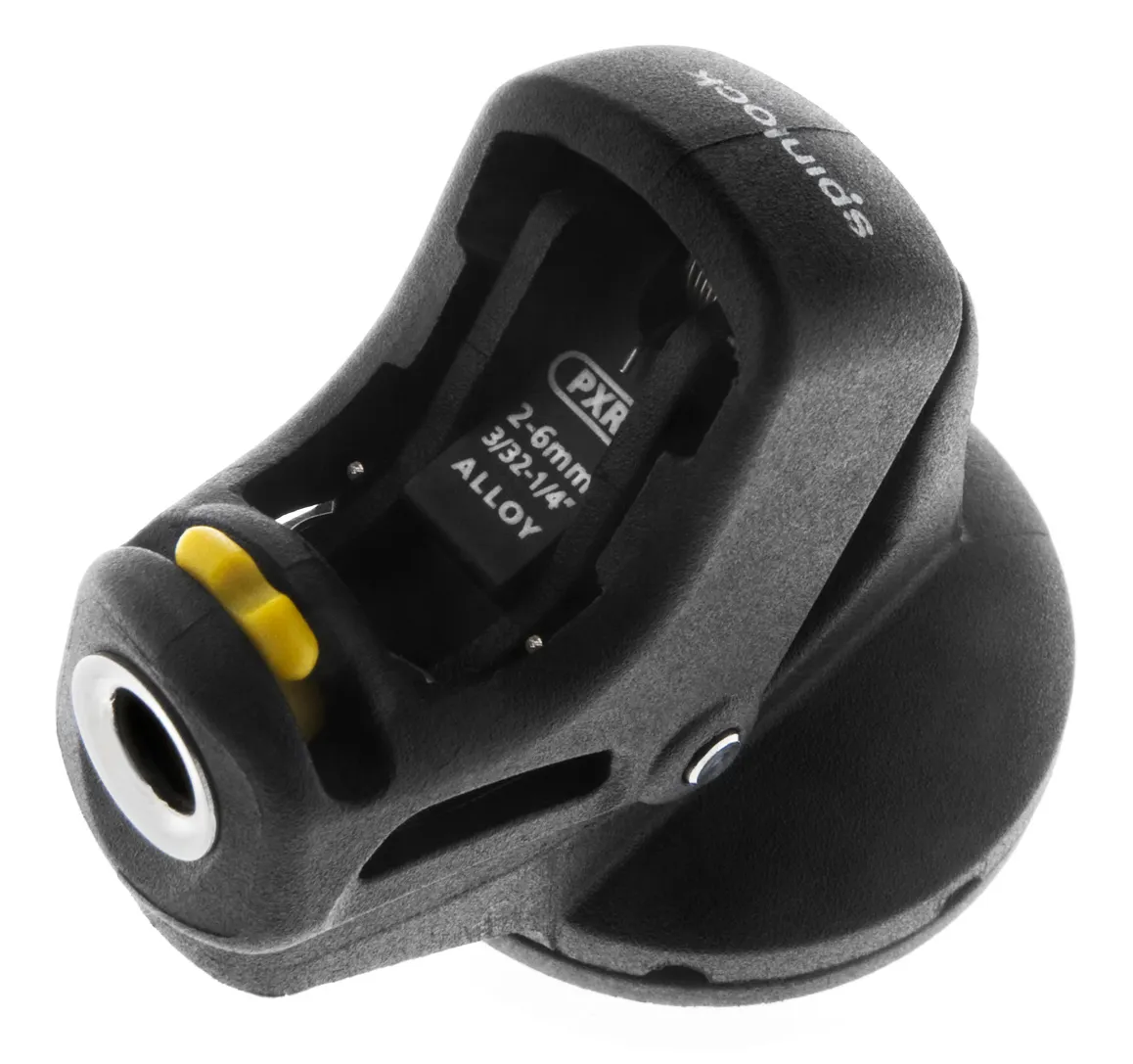 PXR Cam Cleat, image 5