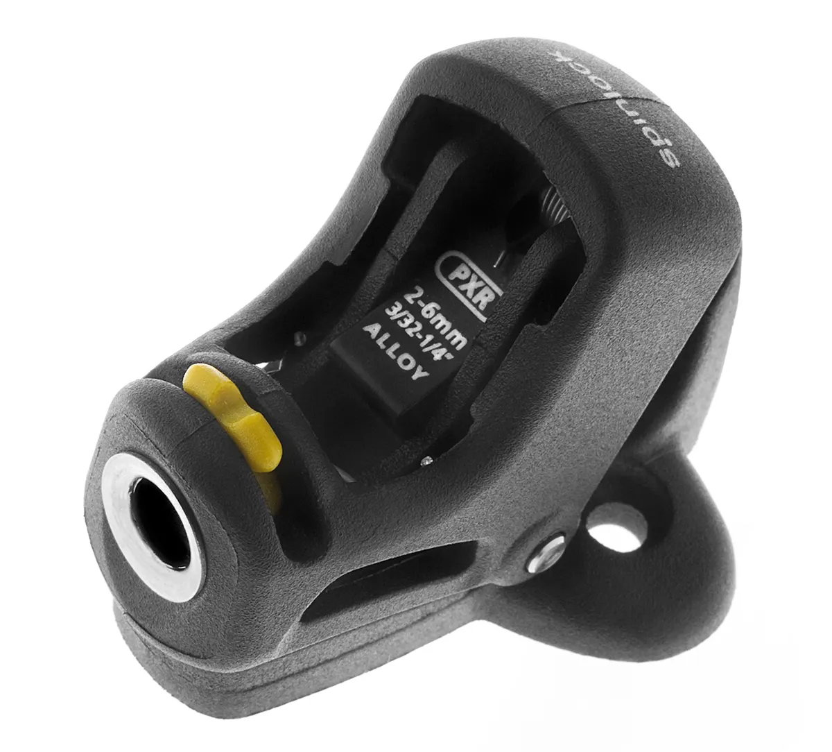 PXR Cam Cleat, image 4