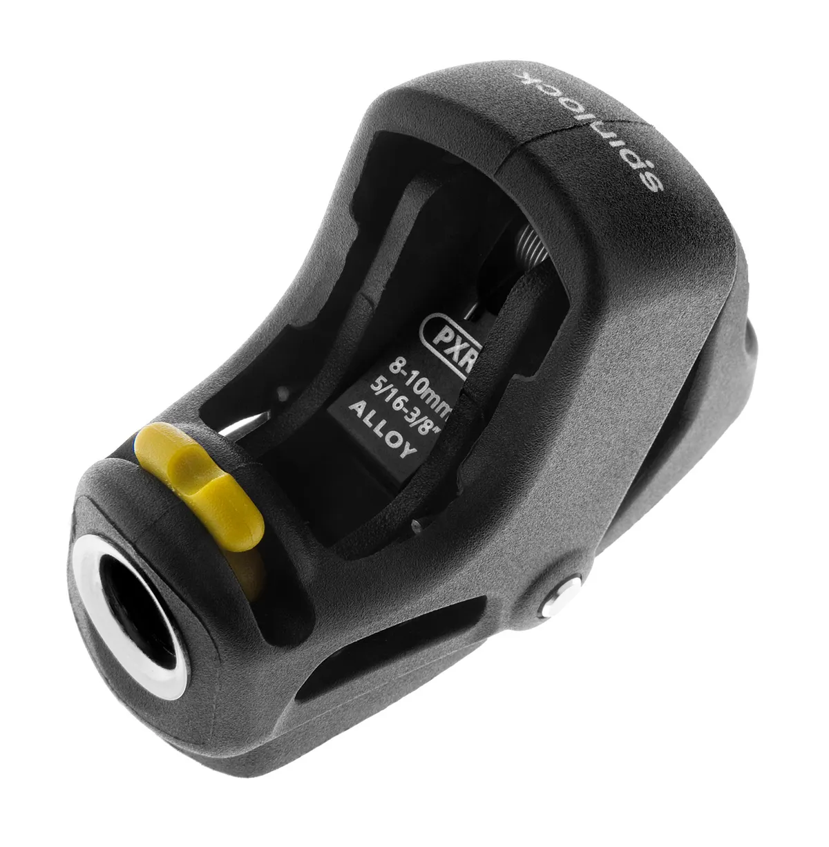 PXR Cam Cleat, image 3