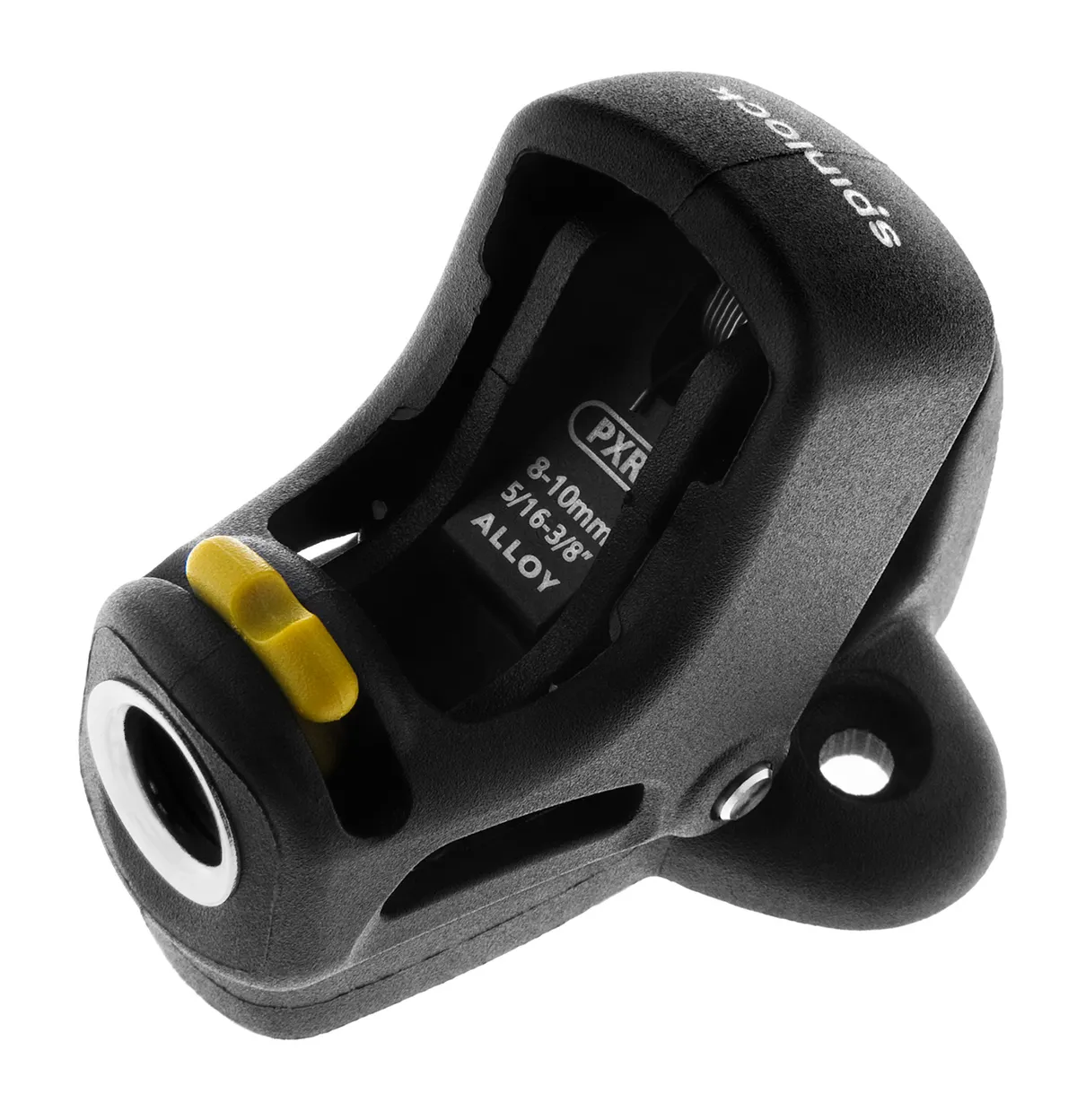 PXR Cam Cleat, image 6
