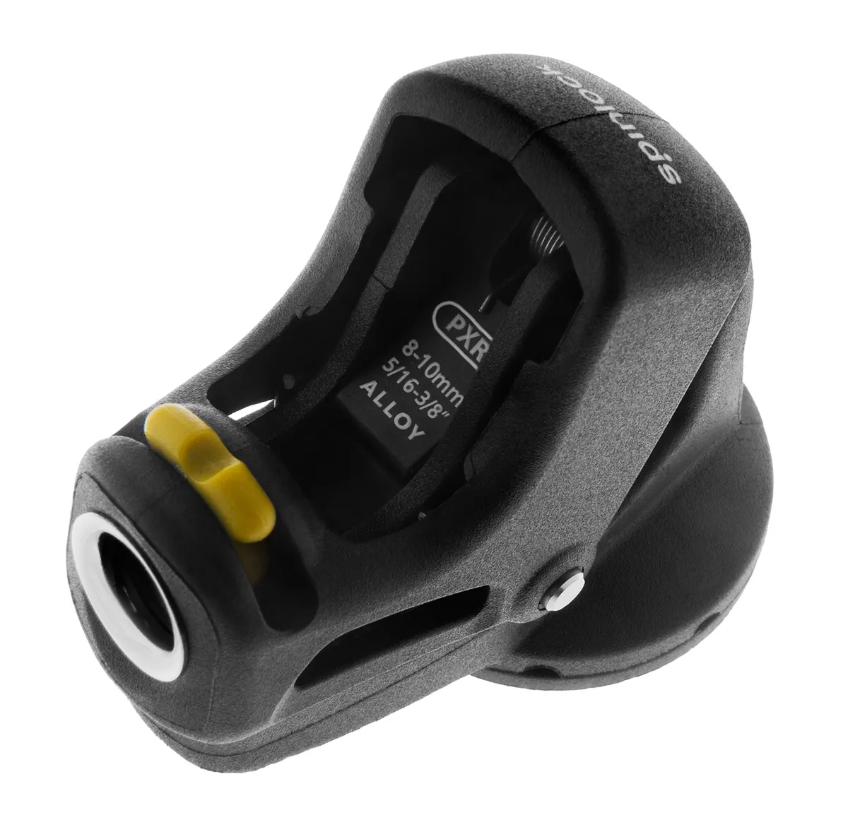 PXR Cam Cleat, image 8