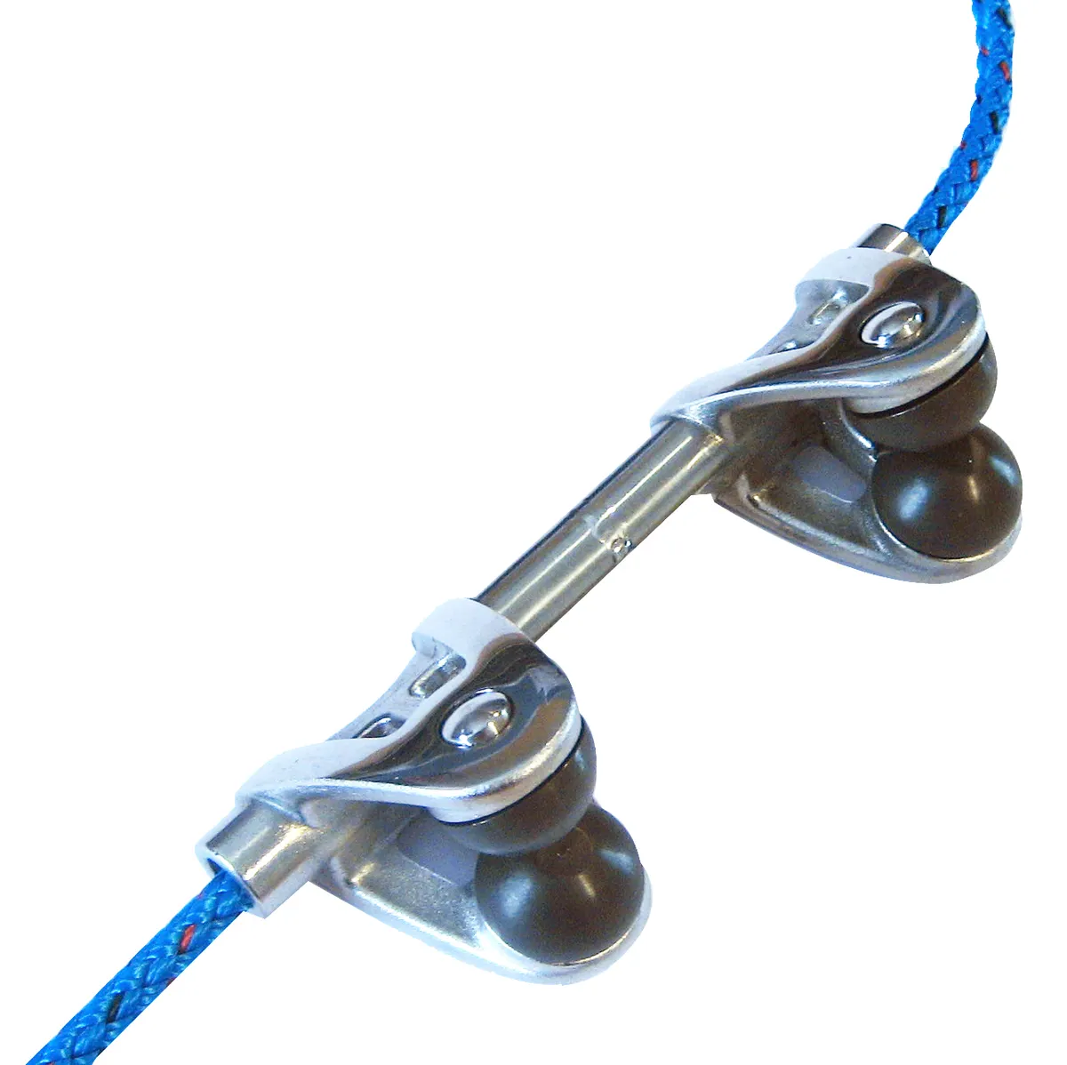 RF Sail Feeder, image 3