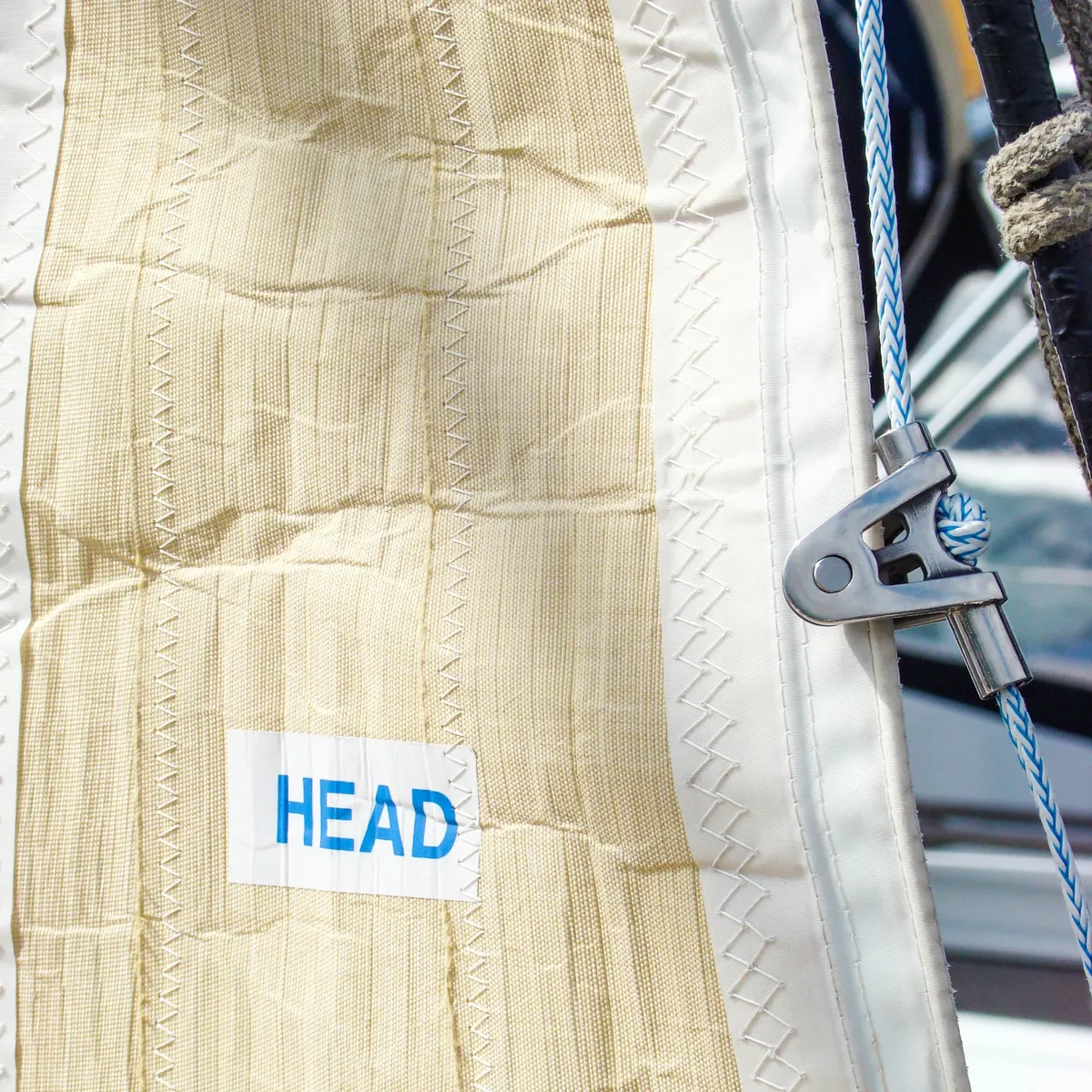 RF Sail Feeder, image 4