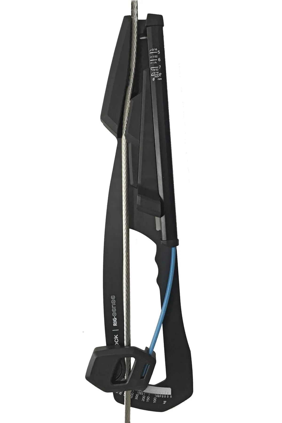 Rig Sense, image 11