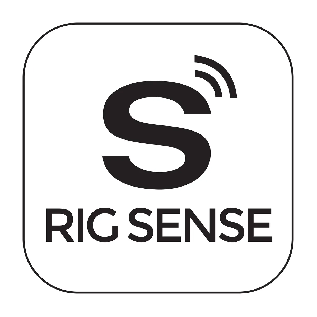 Rig Sense, image 4
