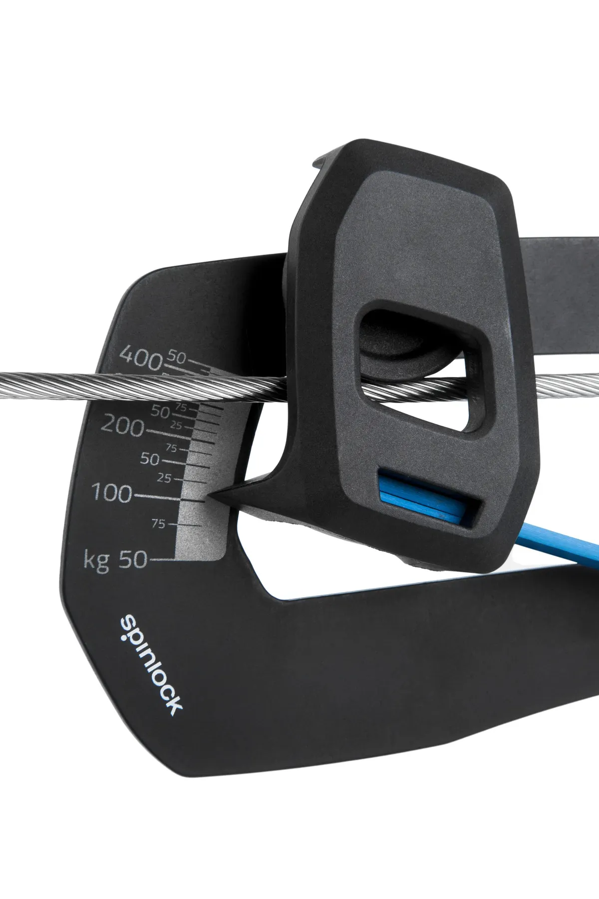 Rig Sense, image 8