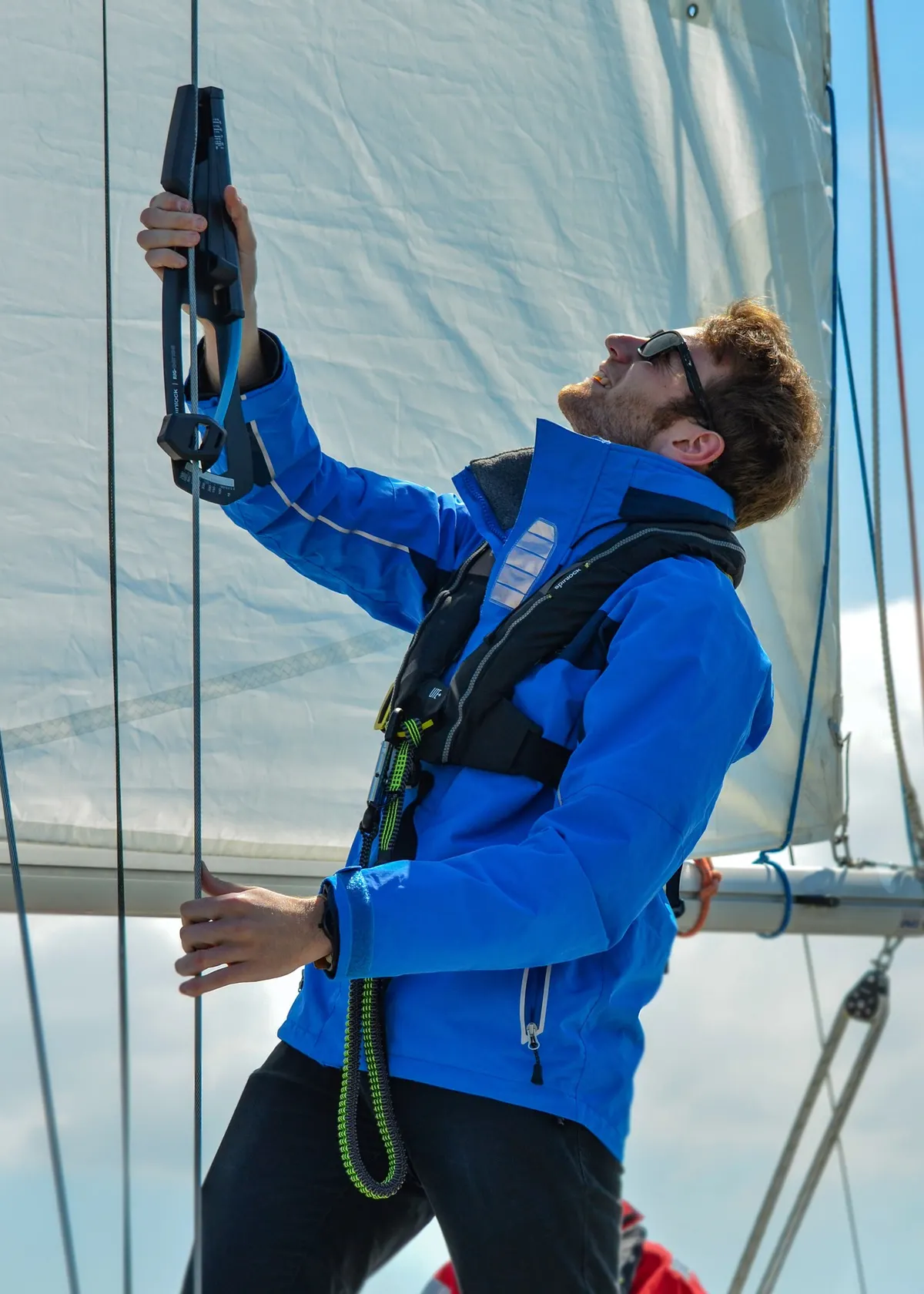 Rig Sense, image 15