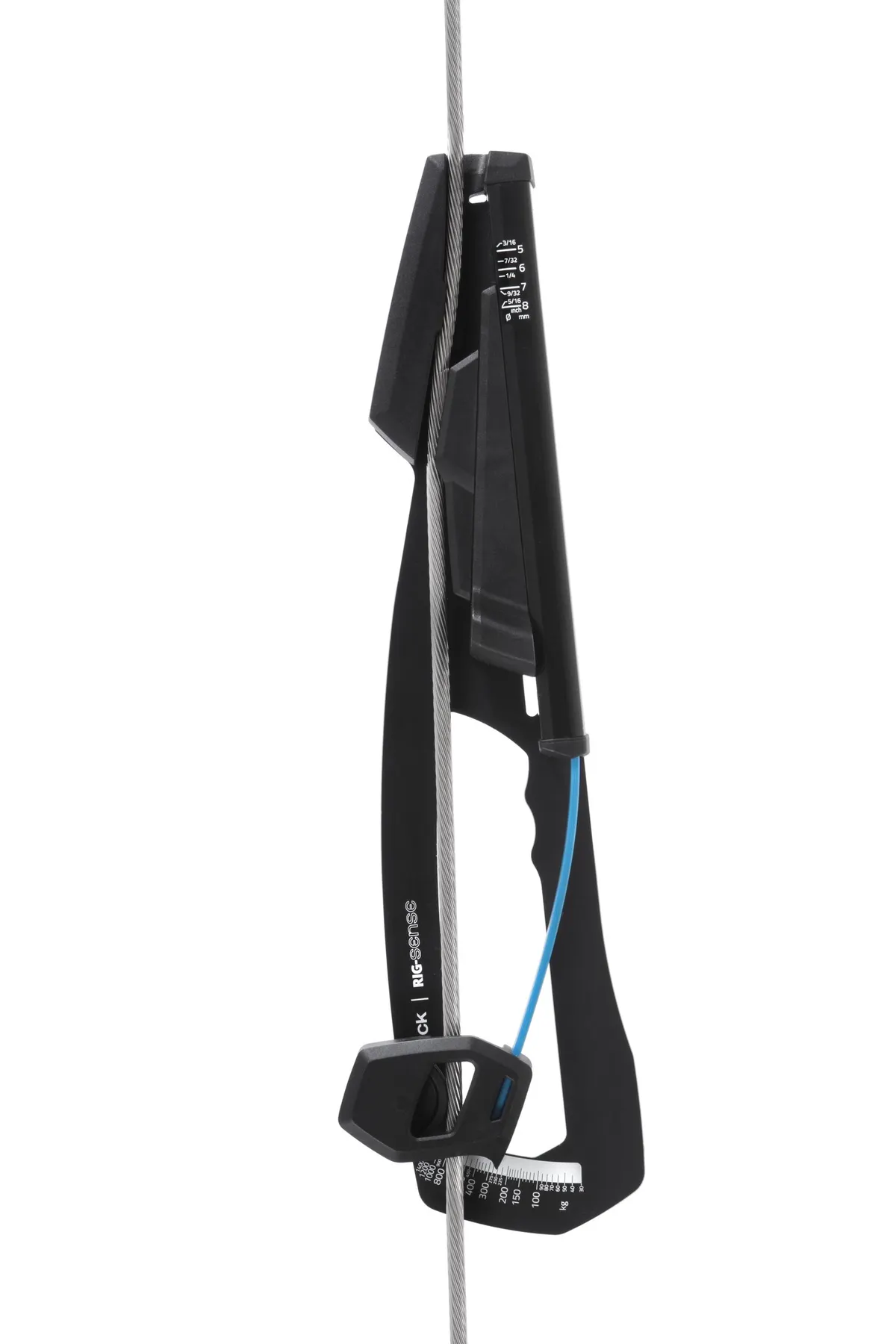 Rig Sense, image 13