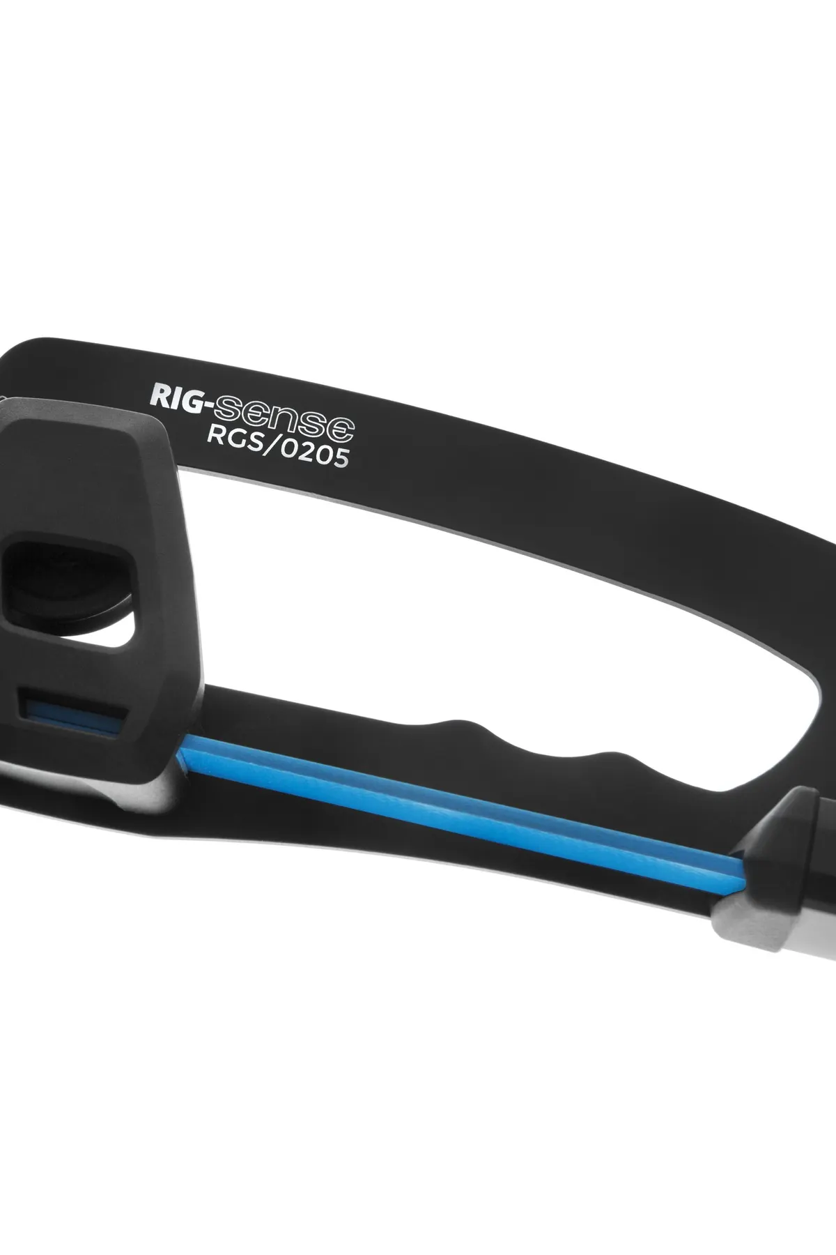 Rig Sense, image 10
