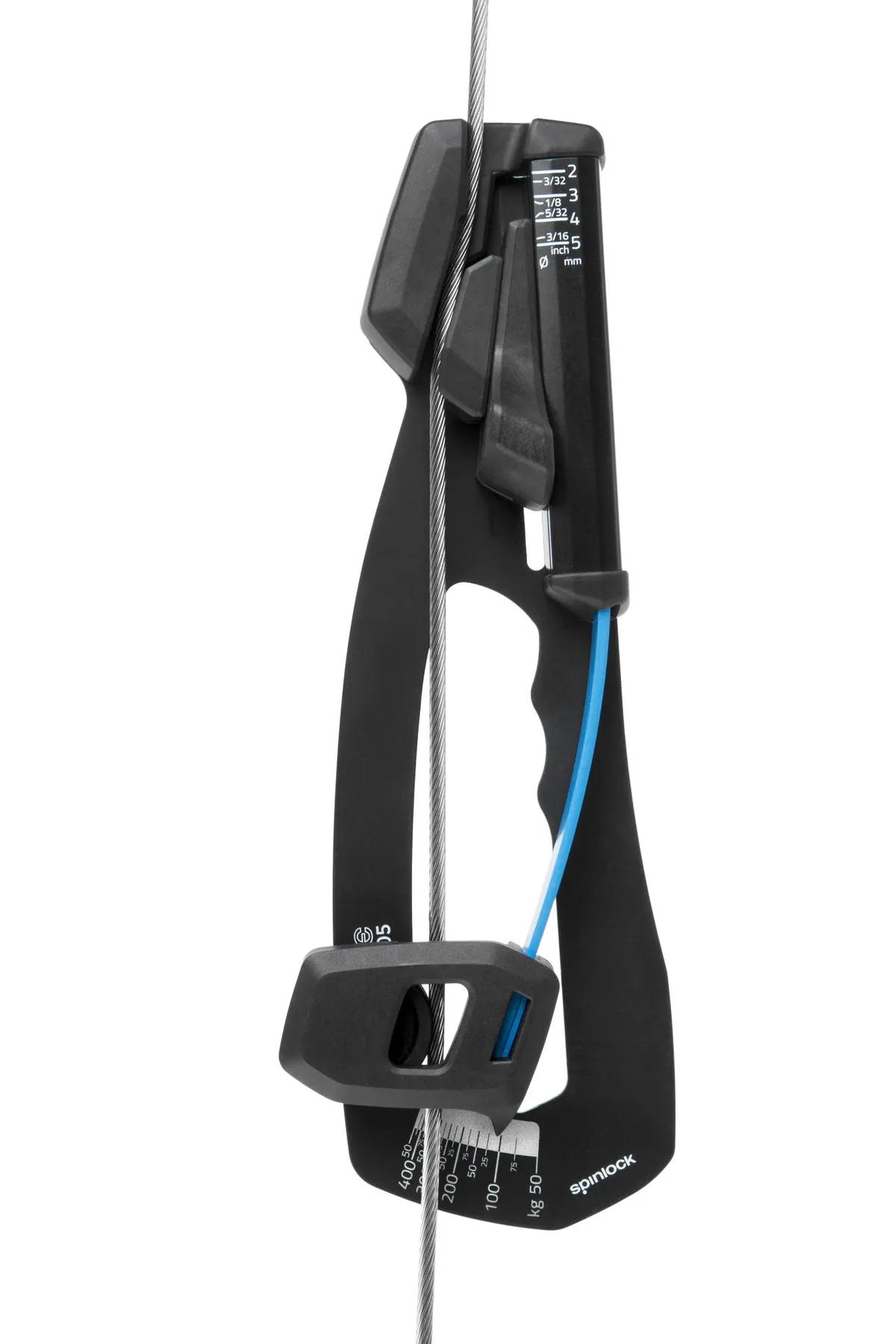 Rig Sense, image 9
