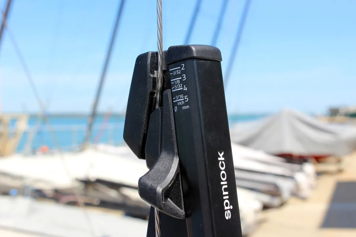 Rig Sense, image 5