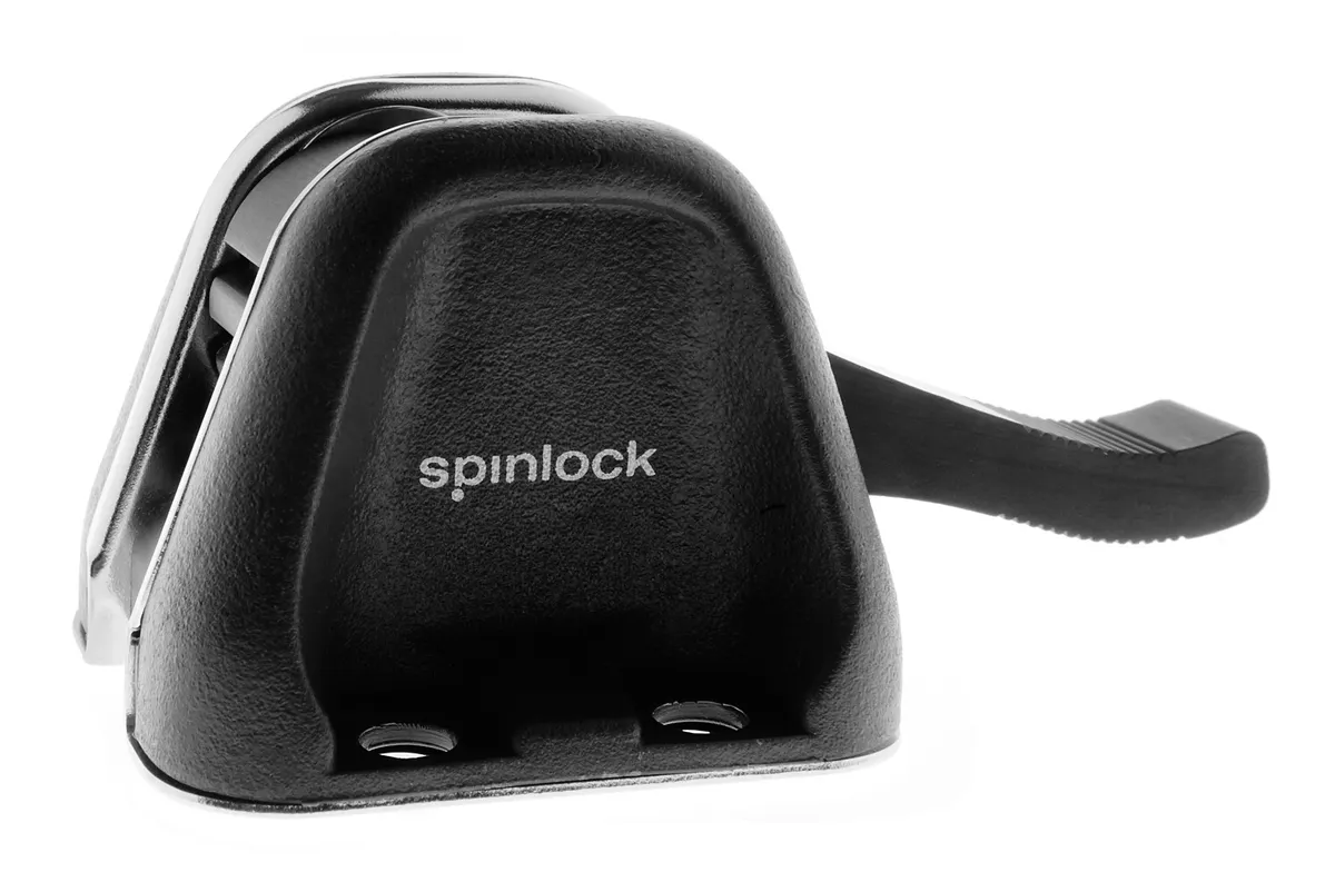 SUA Mini Jammer, image 3