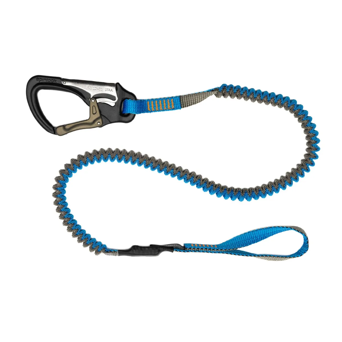 Performance Safety Lines, image 5