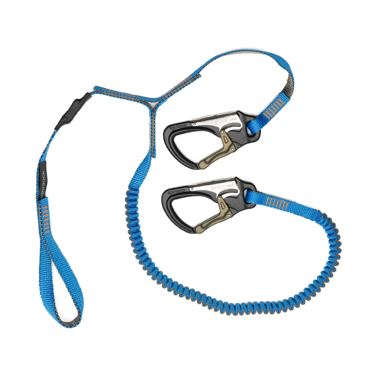 Performance Safety Lines, image 6