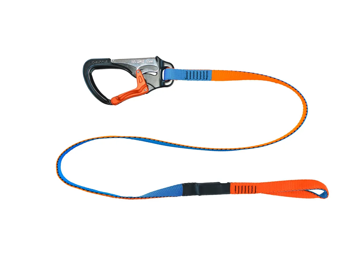Performance Safety Lines, image 4