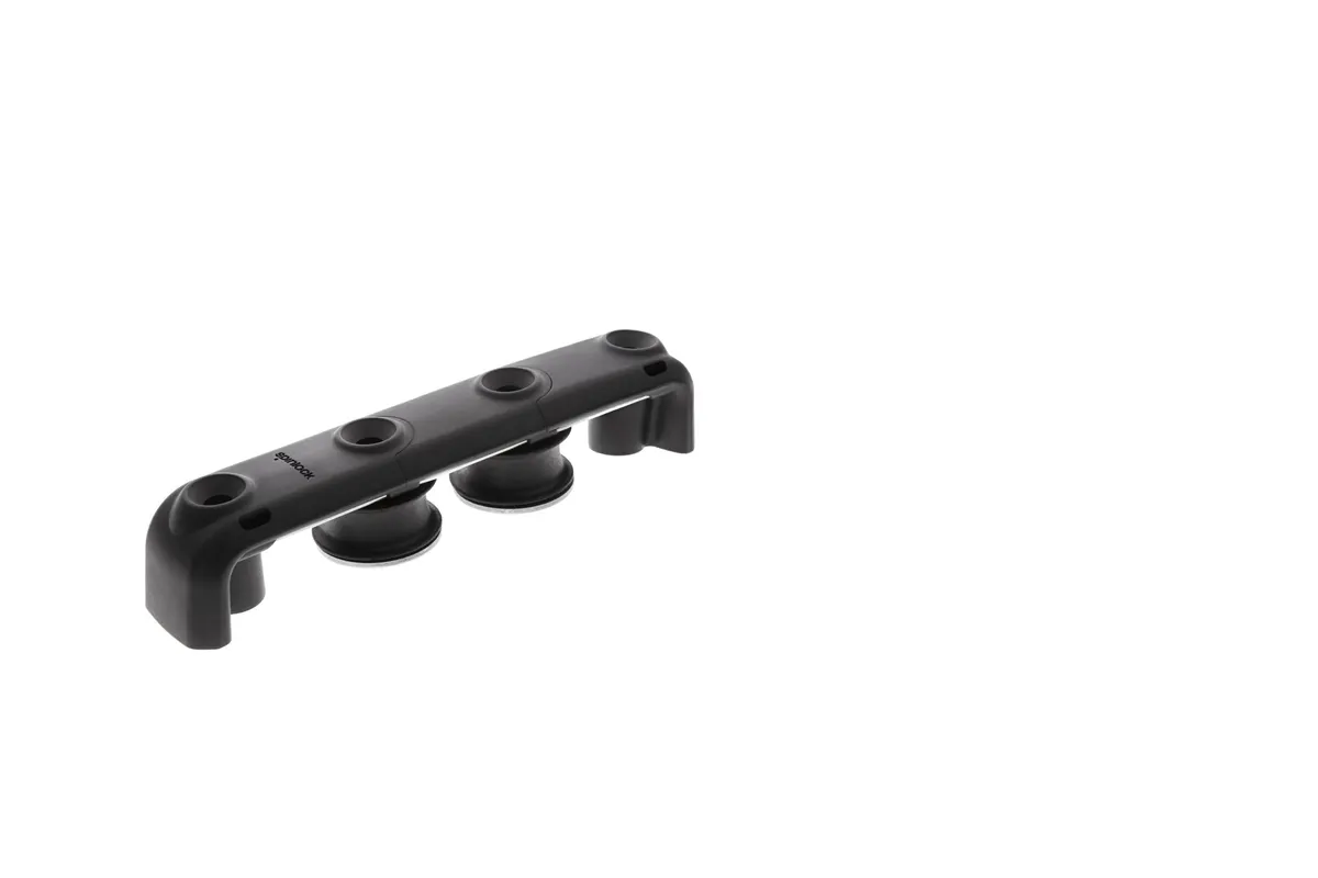 T25, image 4